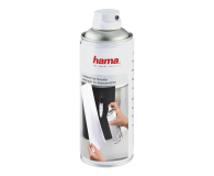 Hama Środek czyszczący do niszczarek 400 ml - 690113 - zdjęcie 1
